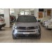 Opel Mokka 1.2T GS Line KM 0